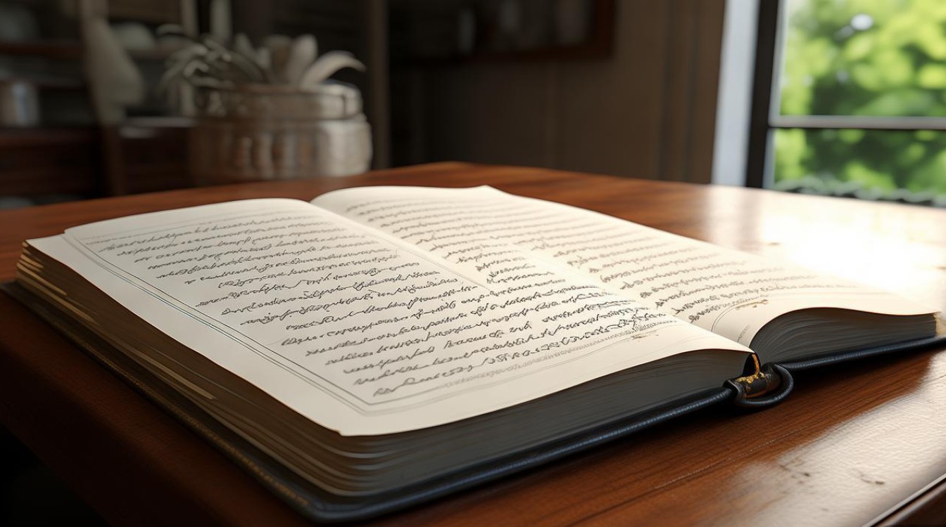 关于焦虑的名言,关于焦虑的名言名句-图1 关于焦虑的名言,关于焦虑的名言名句-图1