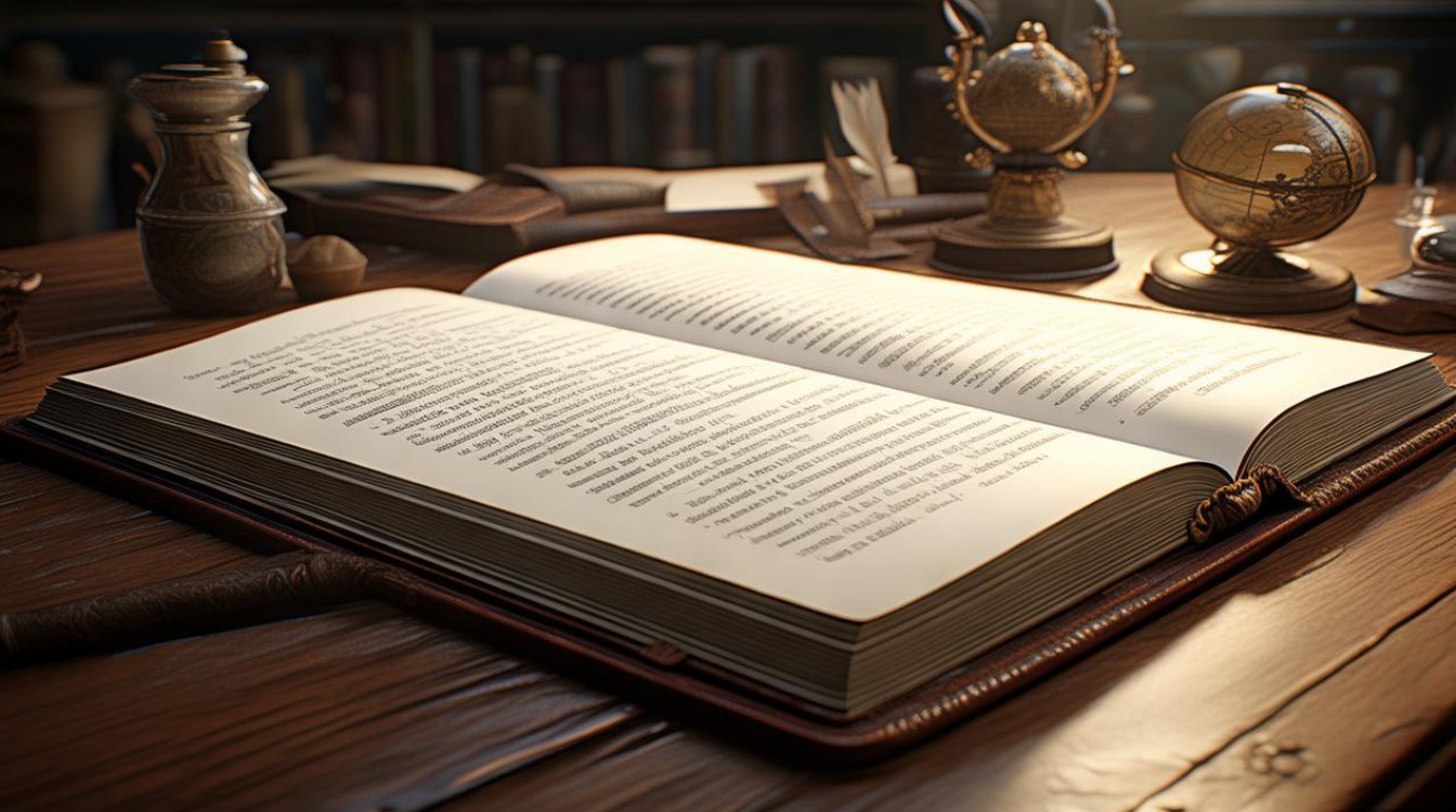 把小事做好的名言,把小事做好的名言警句-图1 把小事做好的名言,把小事做好的名言警句-图1