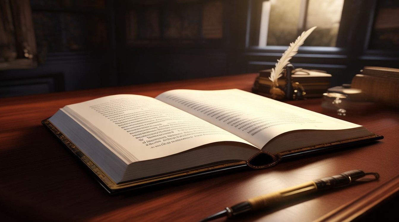 关于人才培养的名言,关于人才培养的名言名句-图1 关于人才培养的名言,关于人才培养的名言名句-图1