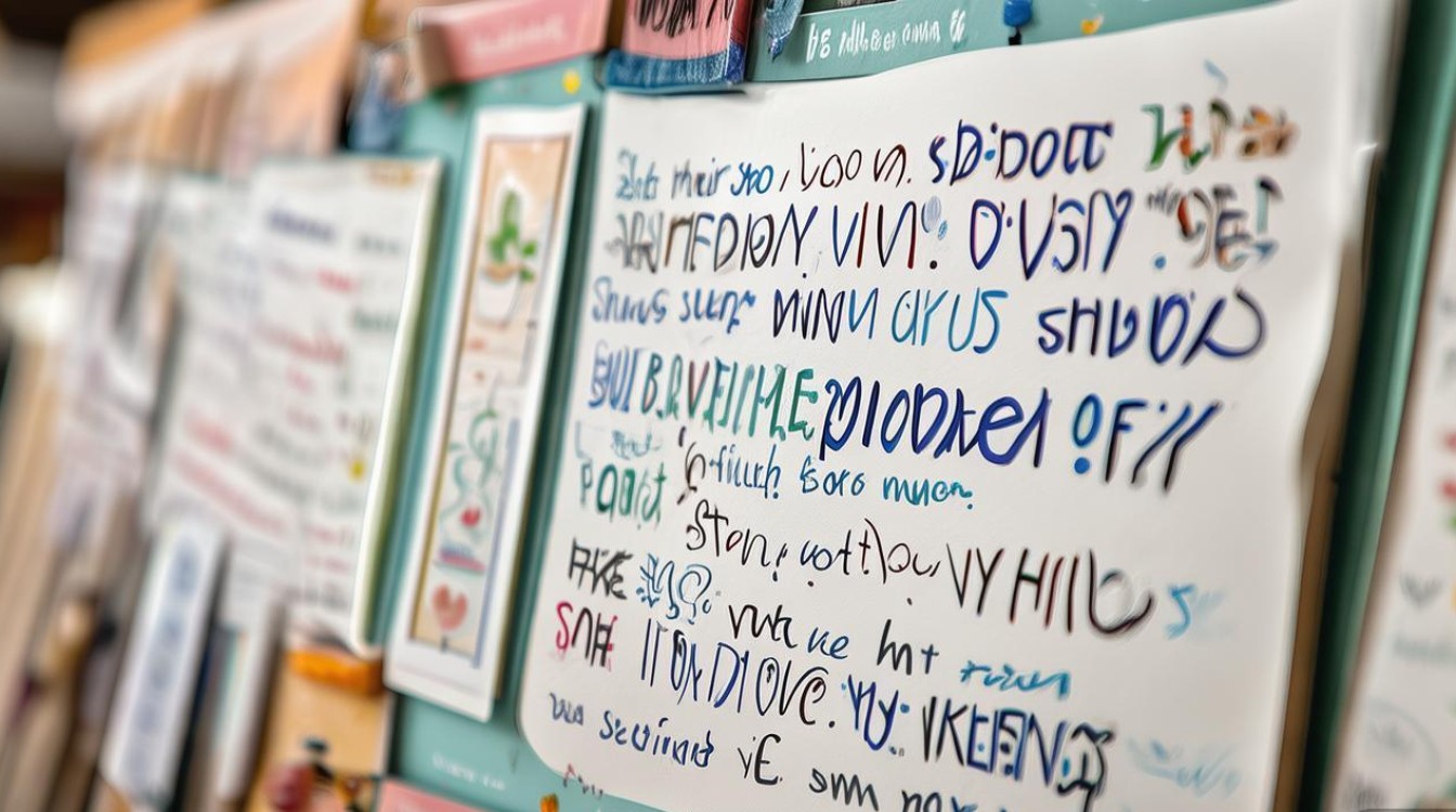 六年级名言警句2025最新版有哪些?-图1 六年级名言警句2025最新版有哪些?-图1