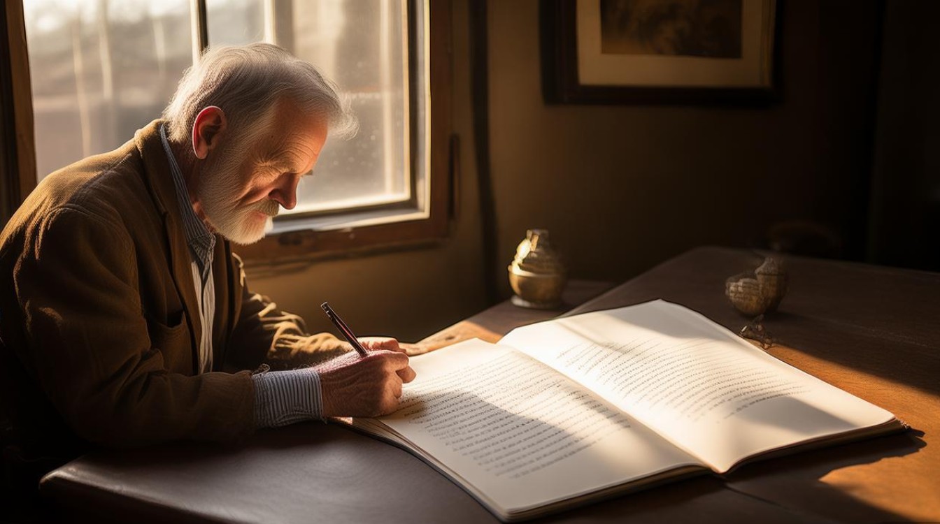 最后一分钟诗歌,最后一分钟诗歌原文-图1 最后一分钟诗歌,最后一分钟诗歌原文-图1
