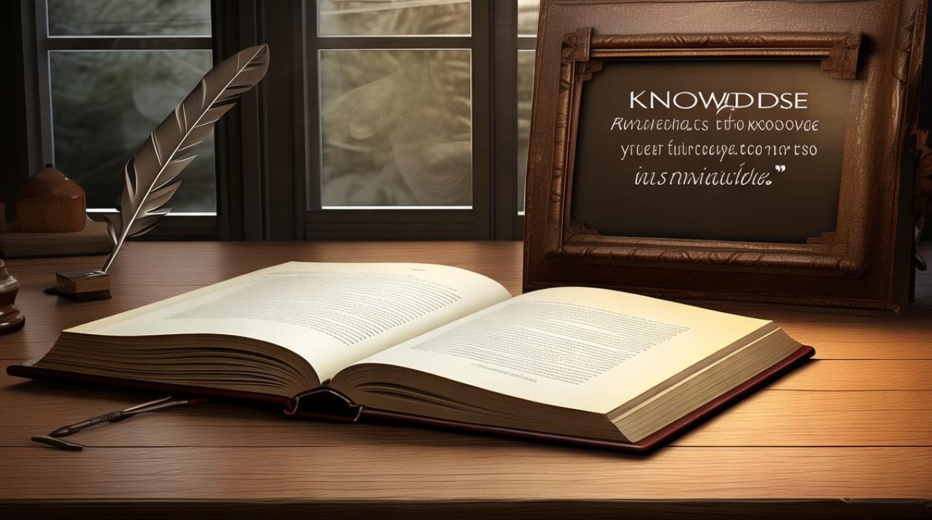 表达学以致用的名言,表达学以致用的名言警句-图1 表达学以致用的名言,表达学以致用的名言警句-图1