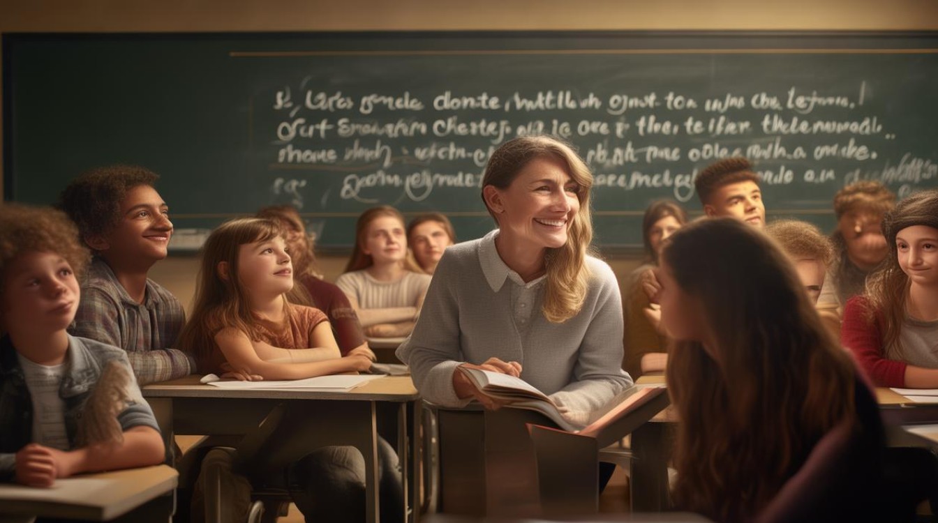 师生情诗歌,师生情诗歌朗诵稿-图1 师生情诗歌,师生情诗歌朗诵稿-图1