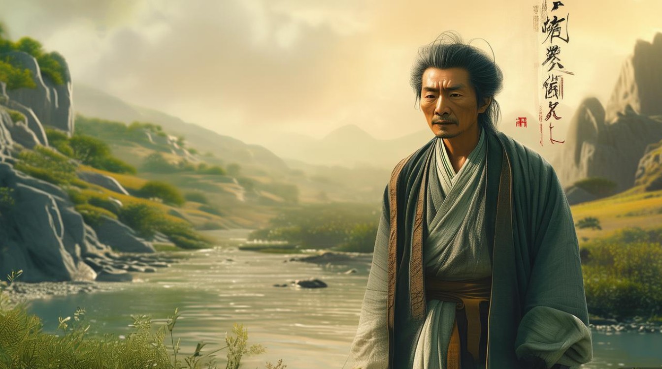 杜牧诗歌的特点,杜牧诗歌的特点是-图1 杜牧诗歌的特点,杜牧诗歌的特点是-图1