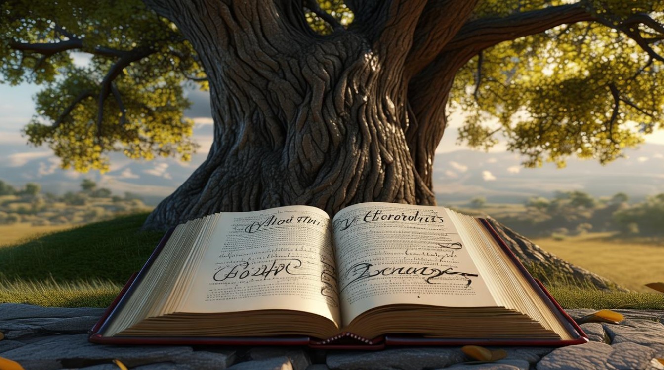 永恒名言在AI时代还适用吗?-图1 永恒名言在AI时代还适用吗?-图1