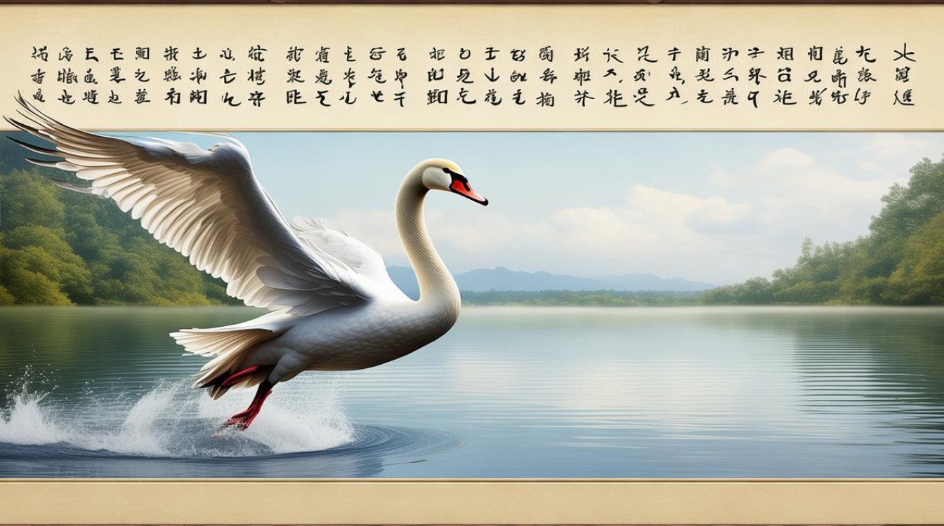 鸿鹄诗歌,鸿鹄 诗词-图1 鸿鹄诗歌,鸿鹄 诗词-图1