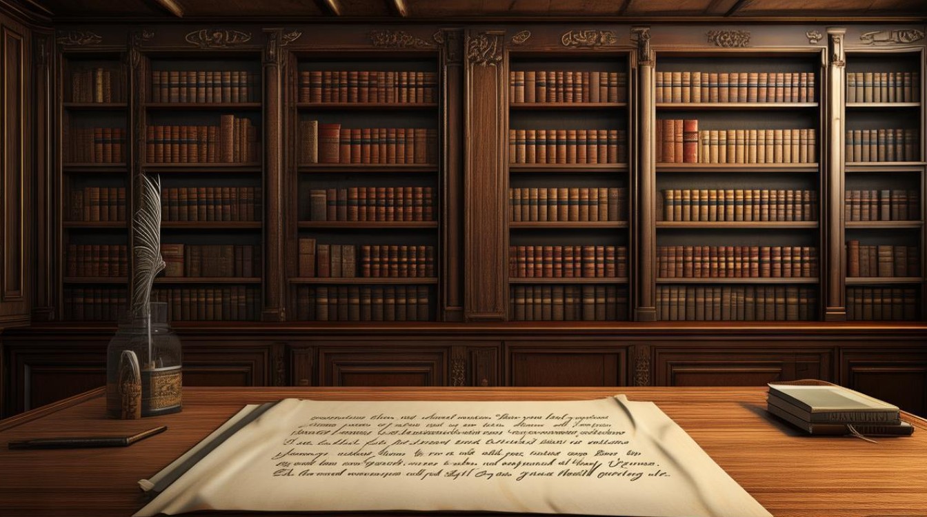 福斯特名言,福斯特语录-图1 福斯特名言,福斯特语录-图1