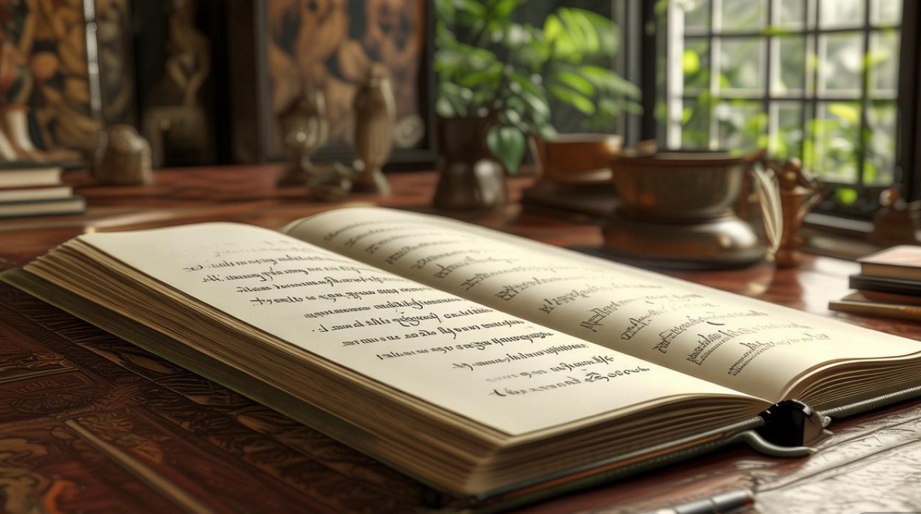 亚里士多德英文名言2025最新权威版?-图1 亚里士多德英文名言2025最新权威版?-图1