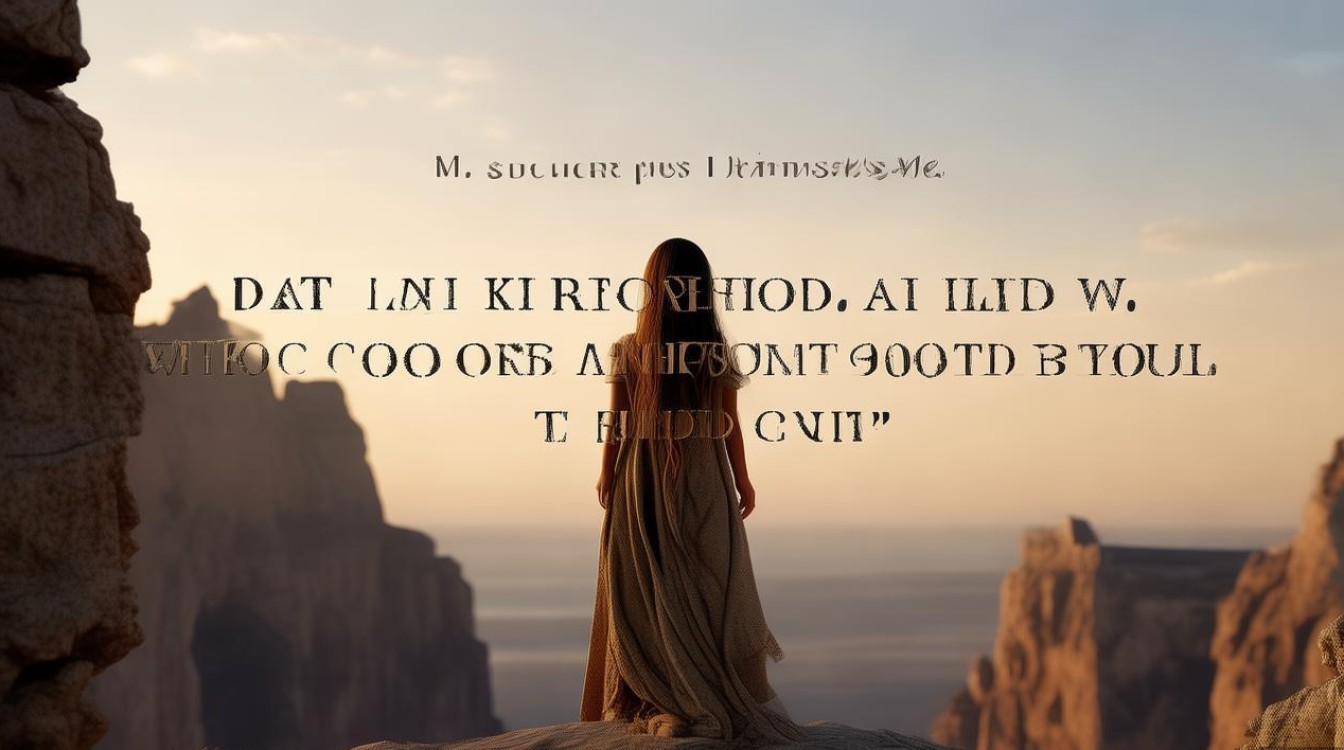 挣脱束缚的名言,挣脱束缚的名言名句-图1 挣脱束缚的名言,挣脱束缚的名言名句-图1