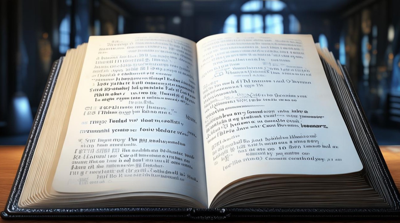 三体名言名句,三体名言名句大全-图1 三体名言名句,三体名言名句大全-图1