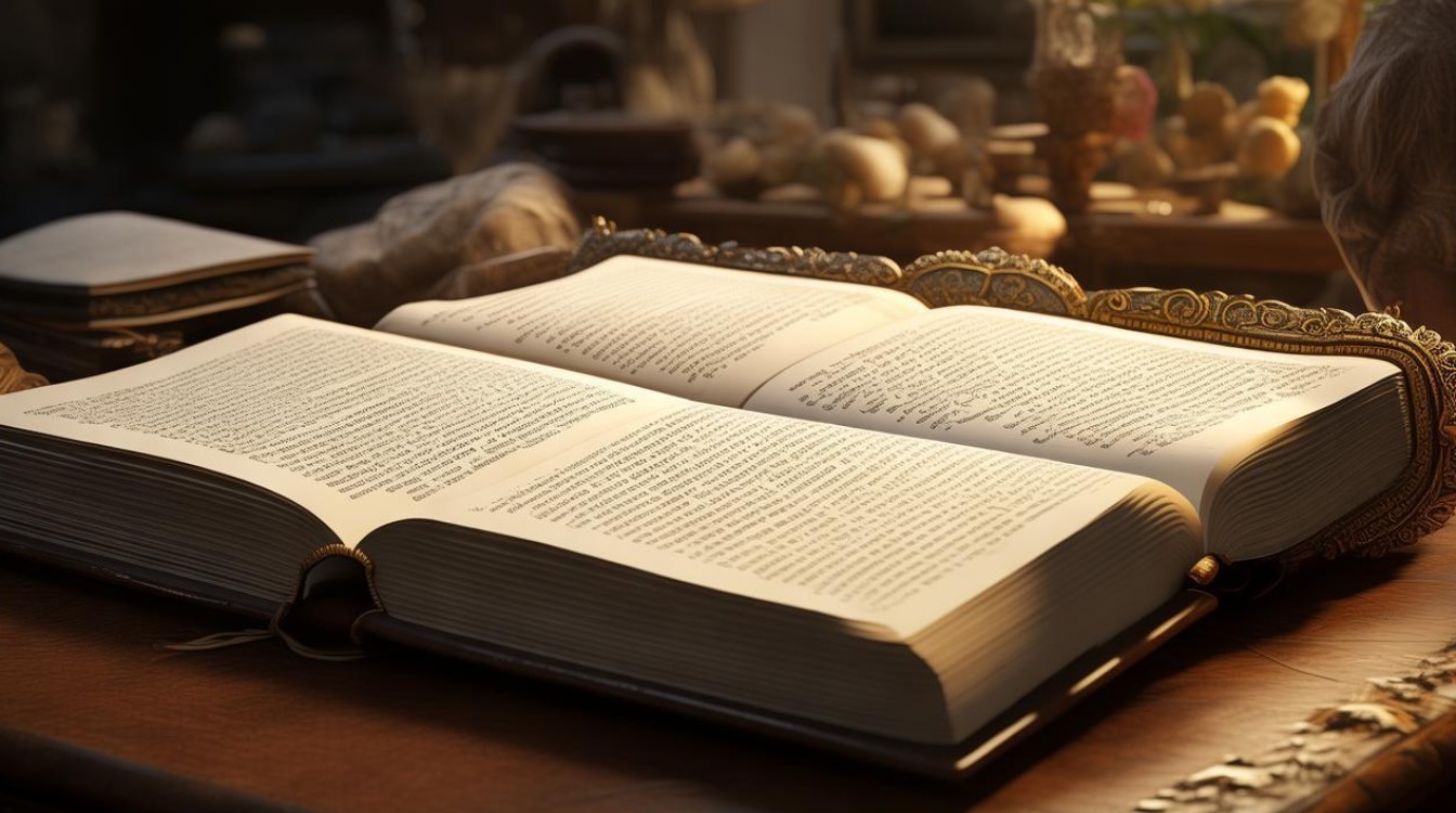 师恩名言,师恩名言最经典二十句-图1 师恩名言,师恩名言最经典二十句-图1