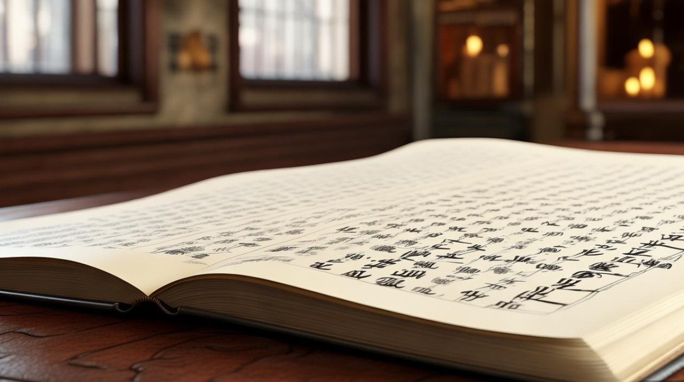 成语和诗歌,成语和诗歌能让文章多几分诗情画意-图1 成语和诗歌,成语和诗歌能让文章多几分诗情画意-图1