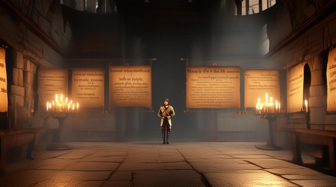 有关军事的诗歌,有关军事的诗歌朗诵-图1 有关军事的诗歌,有关军事的诗歌朗诵-图1