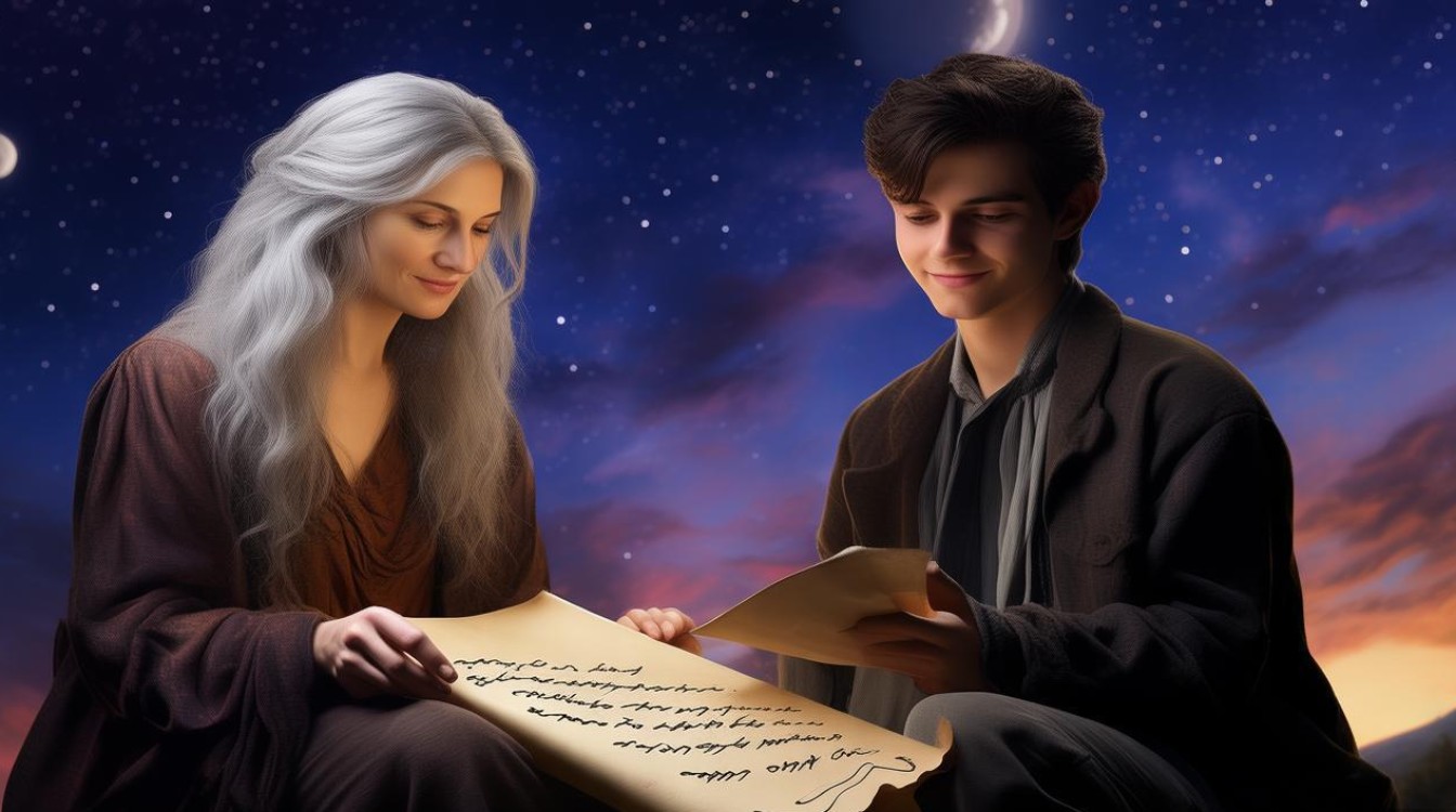 共度美好时光诗歌,共度美好时光诗歌20行-图1 共度美好时光诗歌,共度美好时光诗歌20行-图1