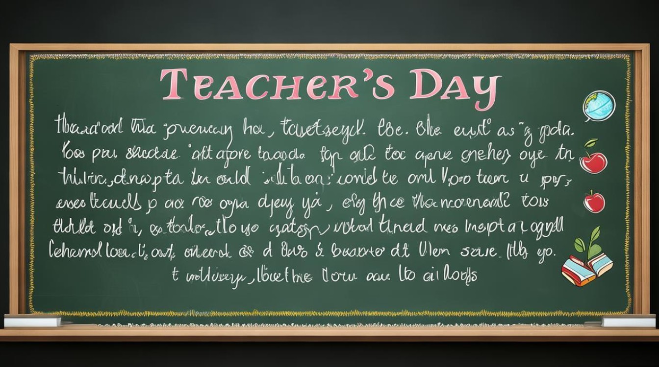 教师节黑板报诗歌,教师节黑板报诗歌简短-图1 教师节黑板报诗歌,教师节黑板报诗歌简短-图1