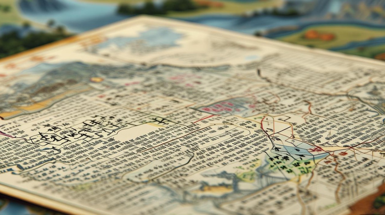 中山诗歌,中山诗歌地图-图1 中山诗歌,中山诗歌地图-图1