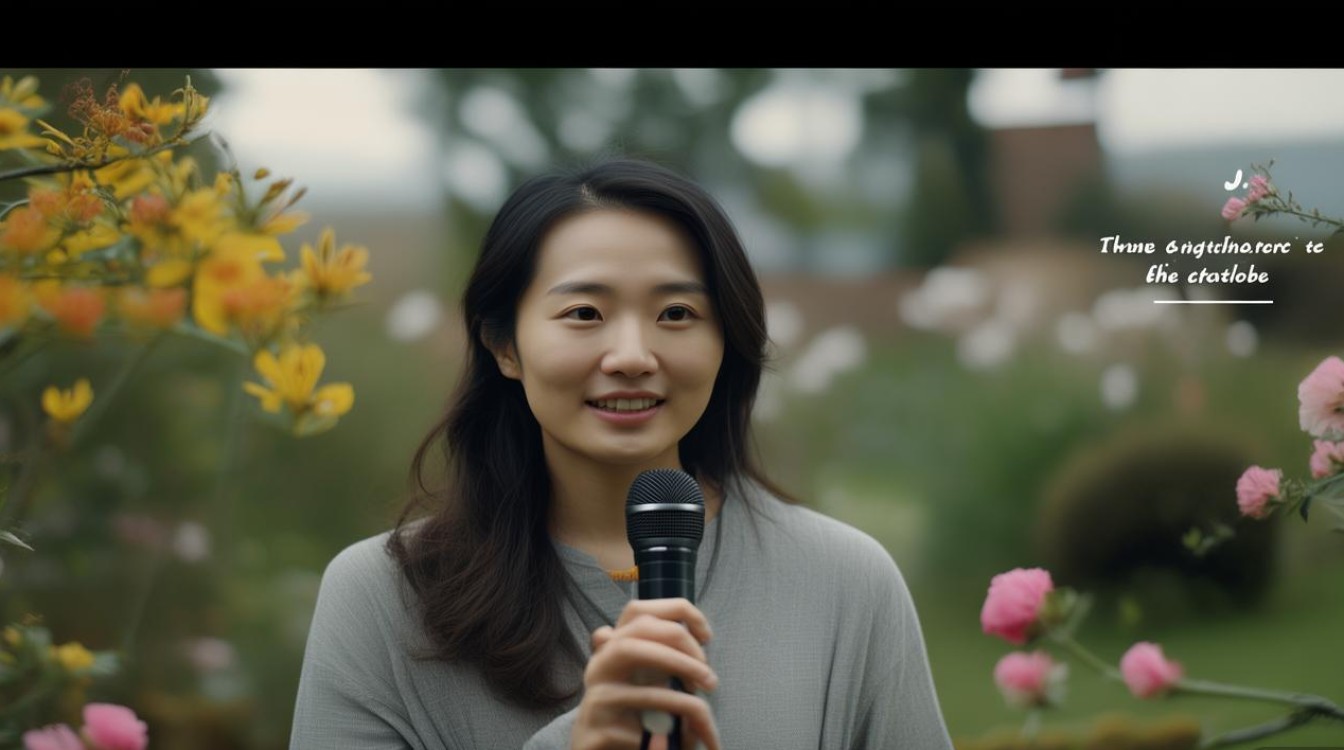 感恩朗诵诗歌,感恩朗诵诗歌视频-图1 感恩朗诵诗歌,感恩朗诵诗歌视频-图1