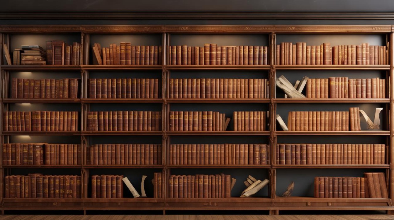 乐学组名言最新更新,哪些金句值得收藏?-图1 乐学组名言最新更新,哪些金句值得收藏?-图1