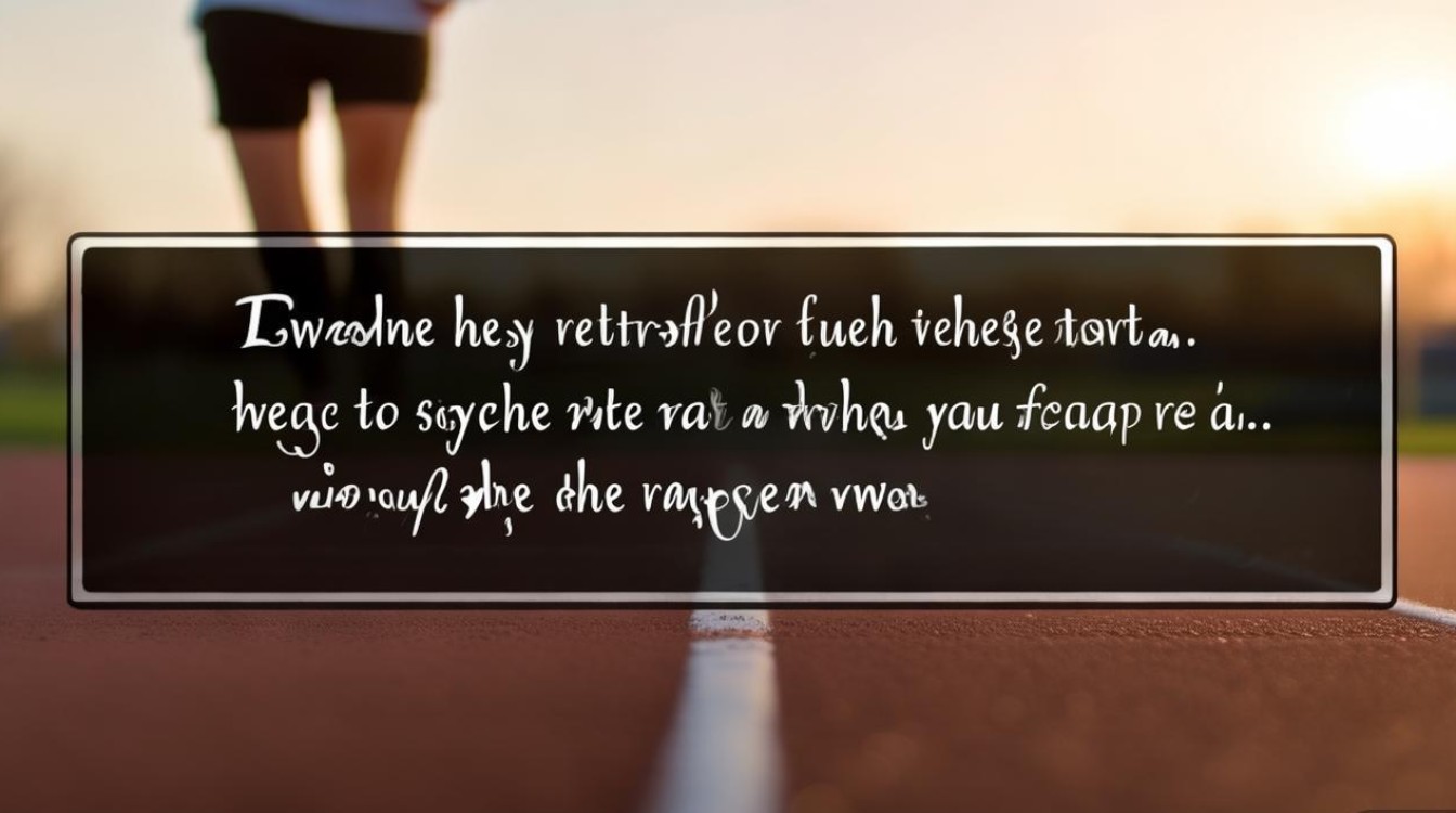 不停奔跑的名言,不停奔跑的名言名句-图1 不停奔跑的名言,不停奔跑的名言名句-图1