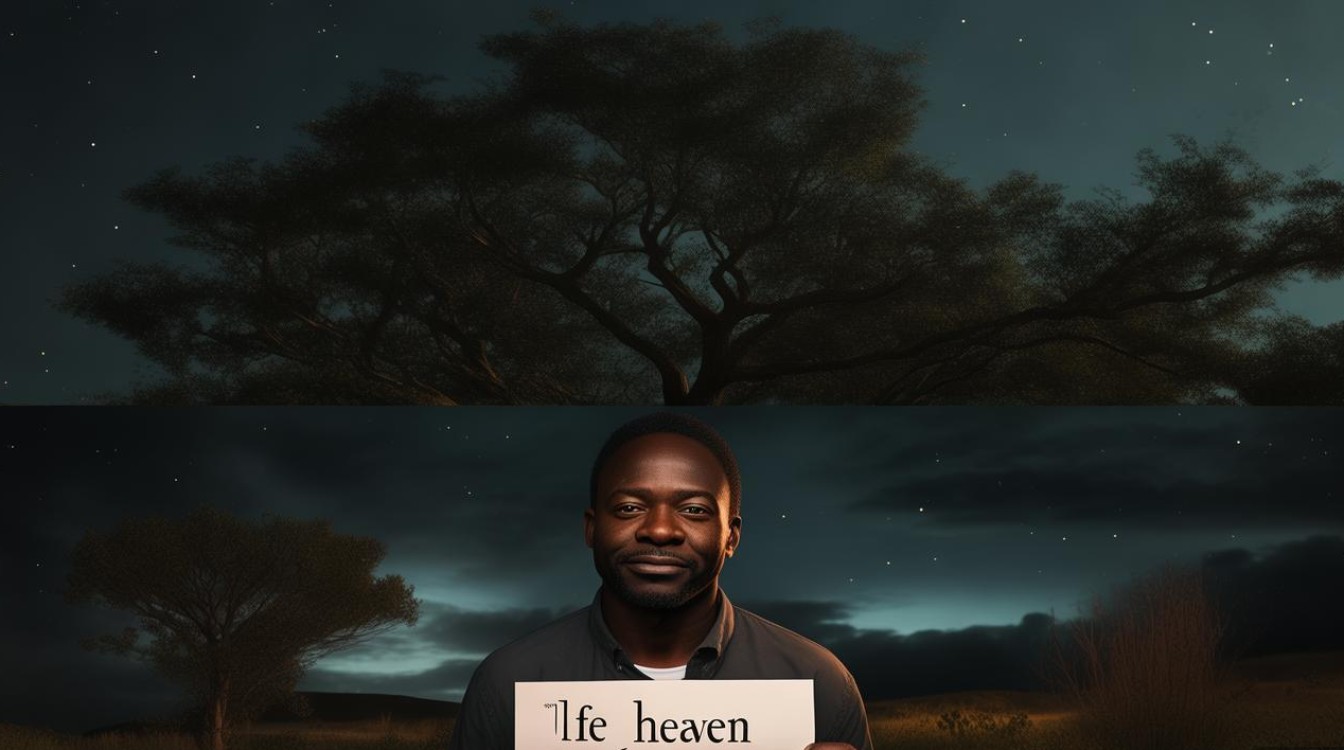 曼德拉是名言,曼德拉名言如果天空是黑暗的-图1 曼德拉是名言,曼德拉名言如果天空是黑暗的-图1