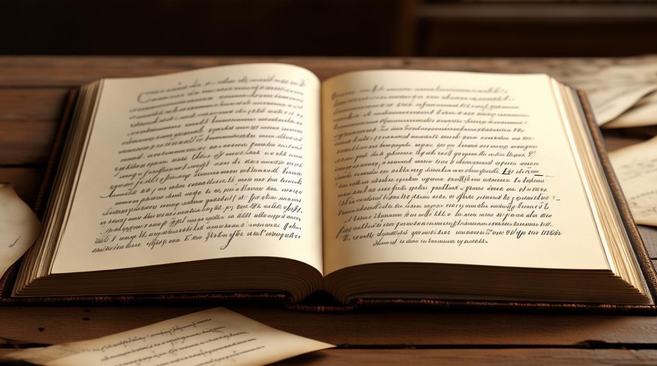 交友名人名言,交友名人名言短句-图1 交友名人名言,交友名人名言短句-图1