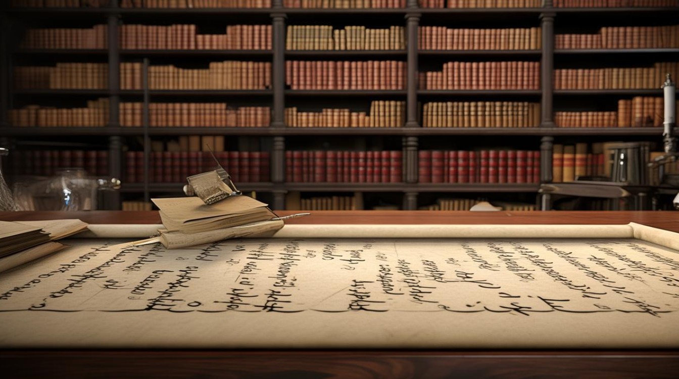 关于不劳而获的名言,关于不劳而获的名言名句-图1 关于不劳而获的名言,关于不劳而获的名言名句-图1