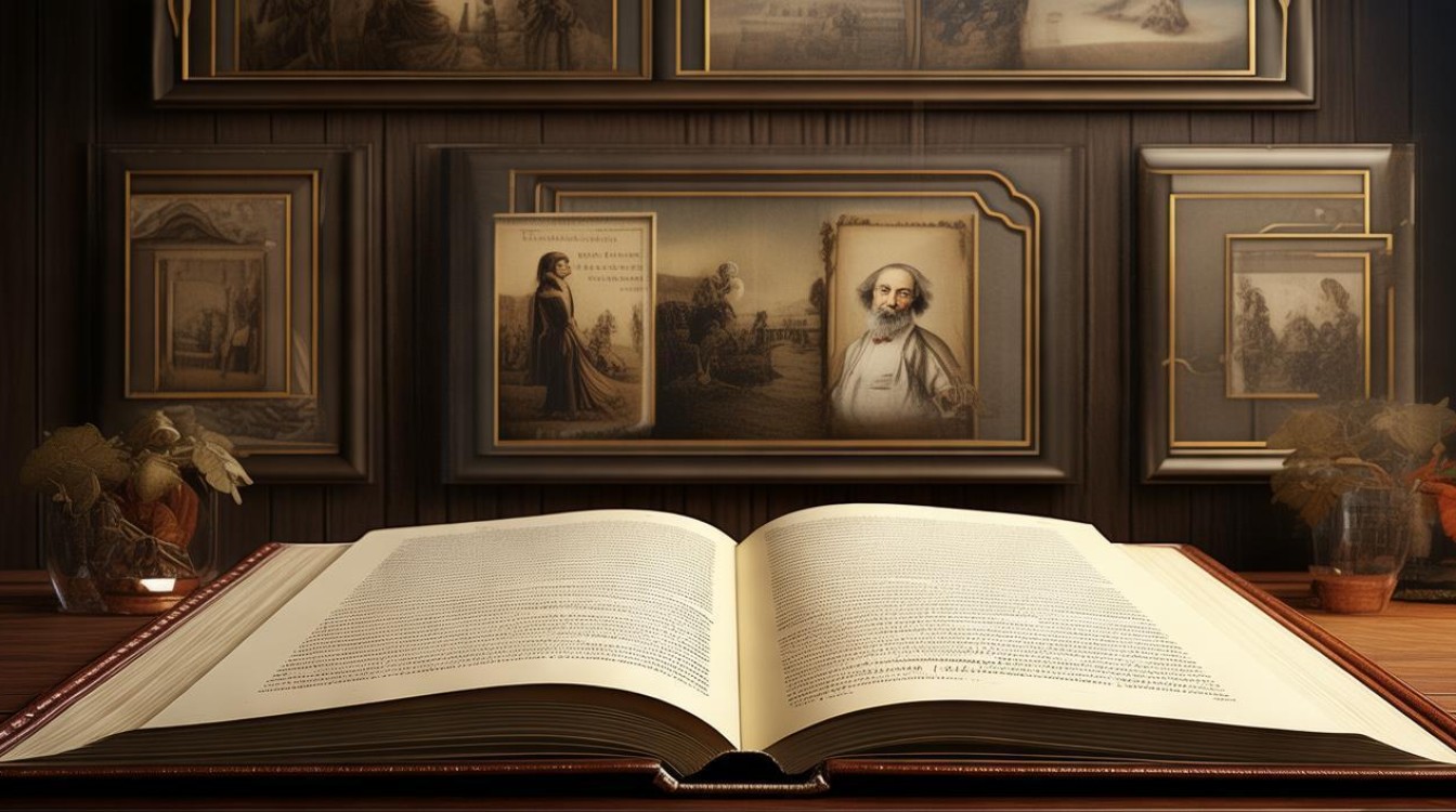 诚信名言与典故,诚信名言与典故有哪些-图1 诚信名言与典故,诚信名言与典故有哪些-图1