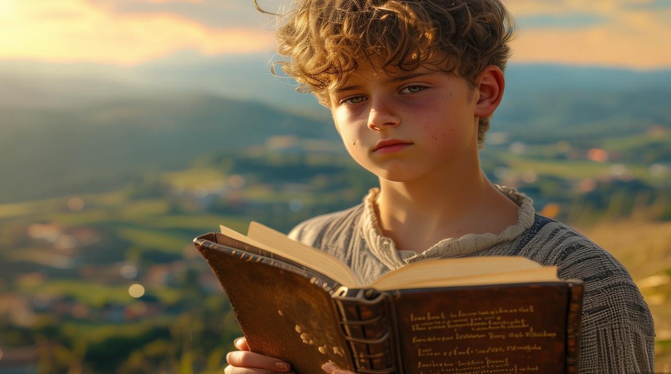 积极向上的诗歌,积极向上的诗歌朗诵稿-图1 积极向上的诗歌,积极向上的诗歌朗诵稿-图1