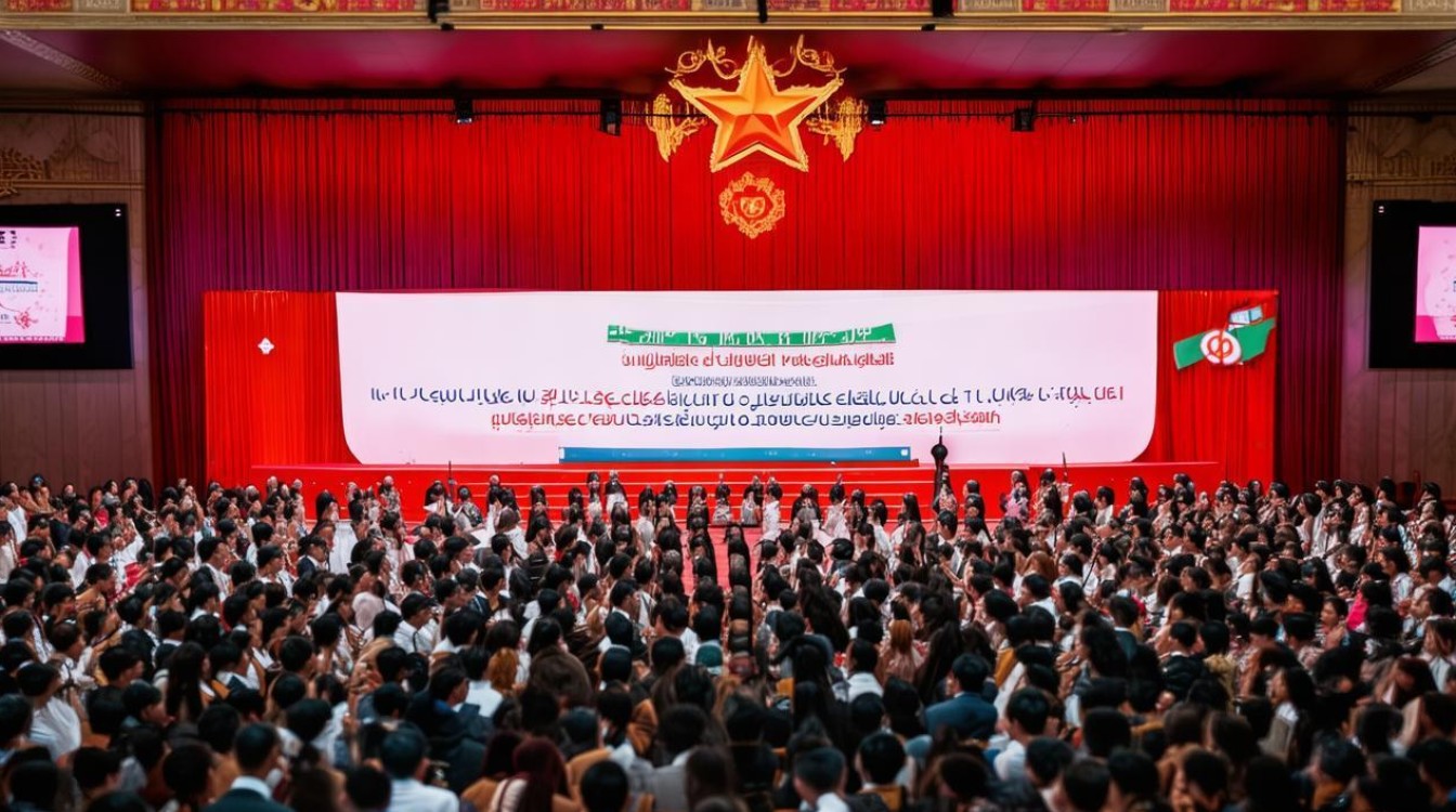 建军节诗歌朗诵稿精选,建军节诗歌朗诵稿精选三分钟-图1 建军节诗歌朗诵稿精选,建军节诗歌朗诵稿精选三分钟-图1