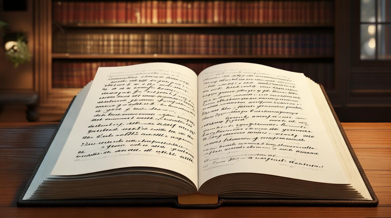 有关爱的名人名言,有关爱的名人名言或格言-图1 有关爱的名人名言,有关爱的名人名言或格言-图1