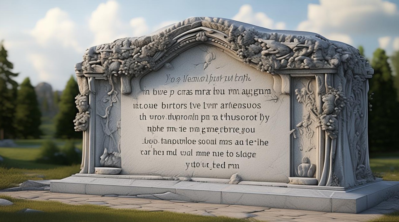 有关缅怀先烈的名言,有关缅怀先烈的名言名句-图1 有关缅怀先烈的名言,有关缅怀先烈的名言名句-图1