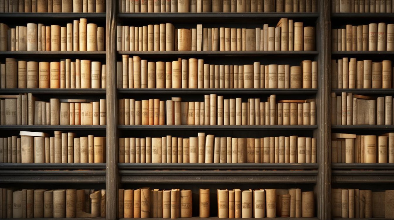 诗歌692,诗歌692首-图1 诗歌692,诗歌692首-图1