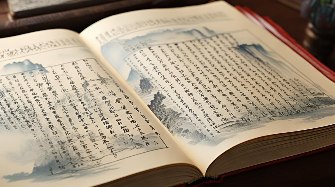 我国最大的诗歌集,我国最大的诗歌集是什么-图1 我国最大的诗歌集,我国最大的诗歌集是什么-图1