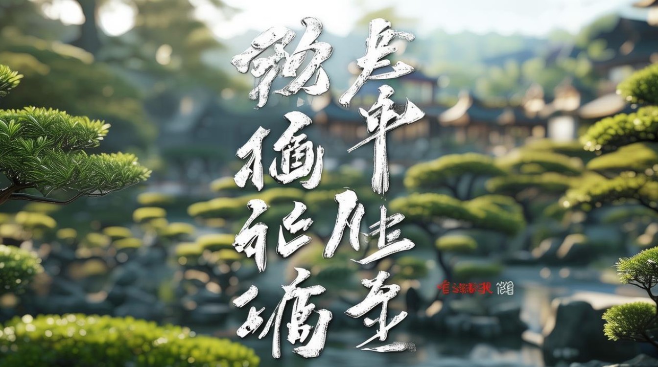 鲁迅名言背景,鲁迅名言背景图-图1 鲁迅名言背景,鲁迅名言背景图-图1