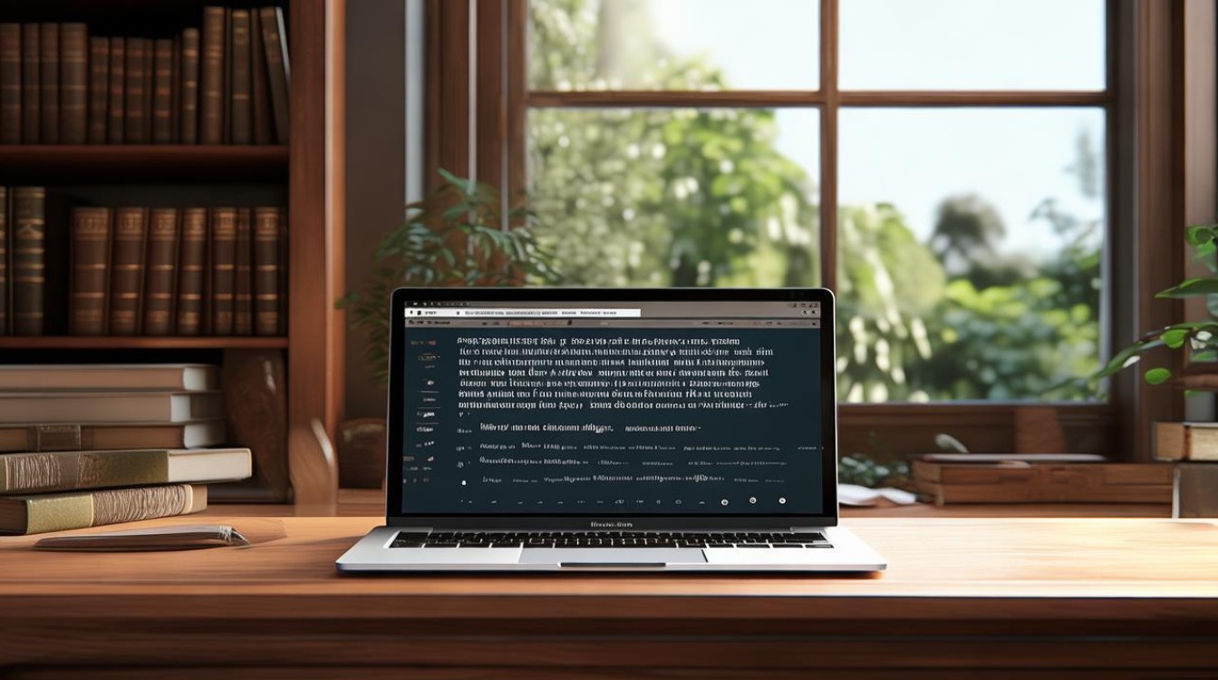 与工作有关的名人名言,与工作有关的名人名言有哪些-图1 与工作有关的名人名言,与工作有关的名人名言有哪些-图1