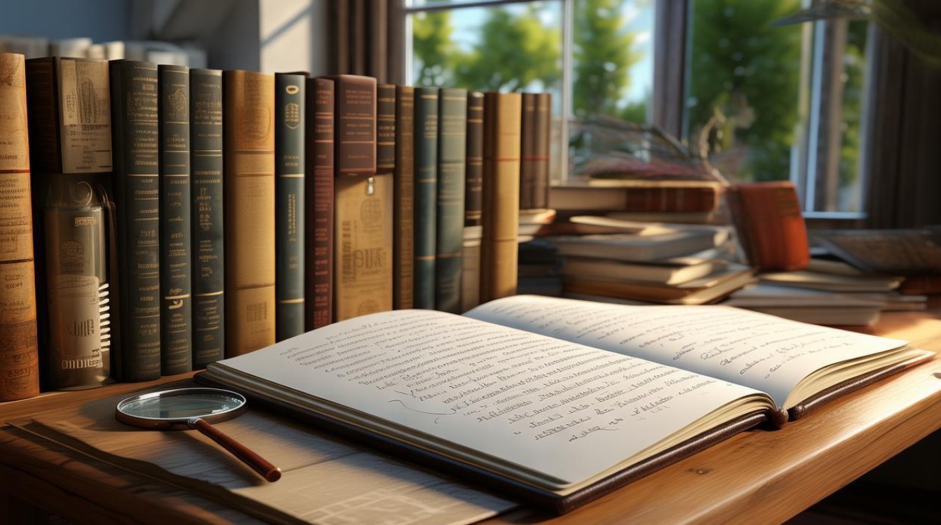 名言警句赏析100字,名言警句鉴赏-图1 名言警句赏析100字,名言警句鉴赏-图1