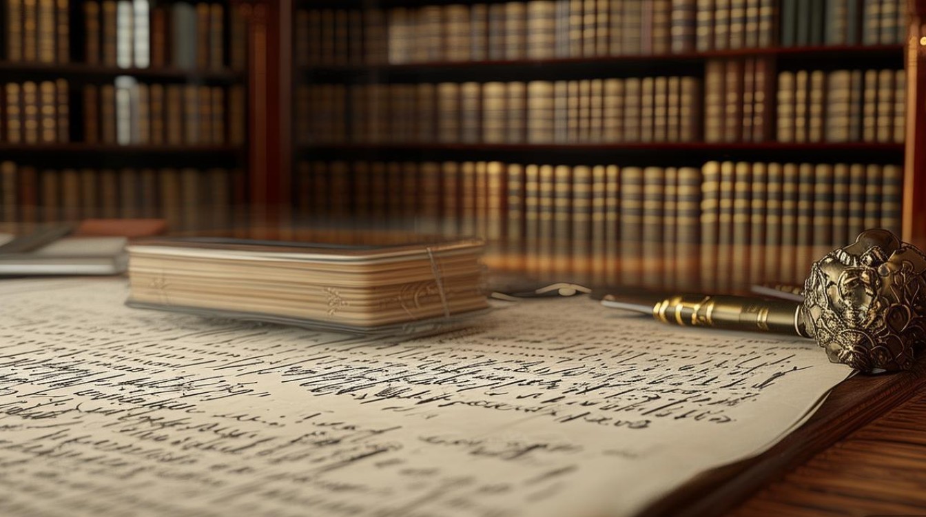 关于商机的名言,关于商机的名言名句-图1 关于商机的名言,关于商机的名言名句-图1