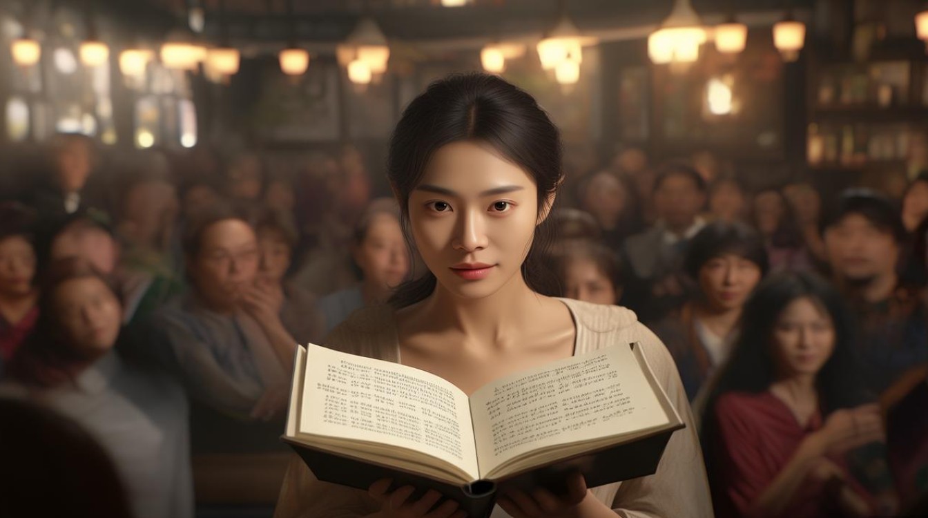 诗歌朗诵感想,诗歌朗诵感想与收获-图1 诗歌朗诵感想,诗歌朗诵感想与收获-图1