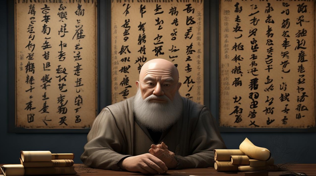 韬光养晦的名言警句,韬光养晦的名言警句有哪些-图1 韬光养晦的名言警句,韬光养晦的名言警句有哪些-图1