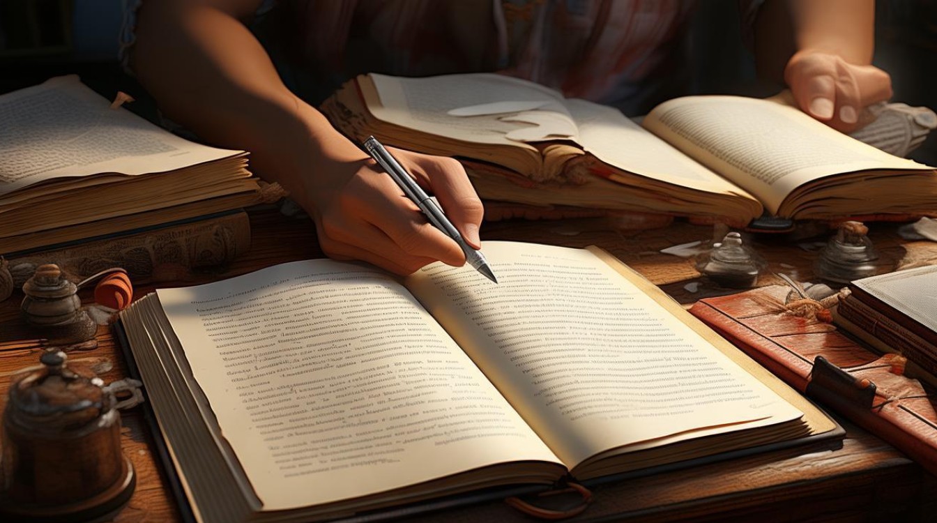 关于诗歌的作文,关于诗歌的作文怎么写-图1 关于诗歌的作文,关于诗歌的作文怎么写-图1