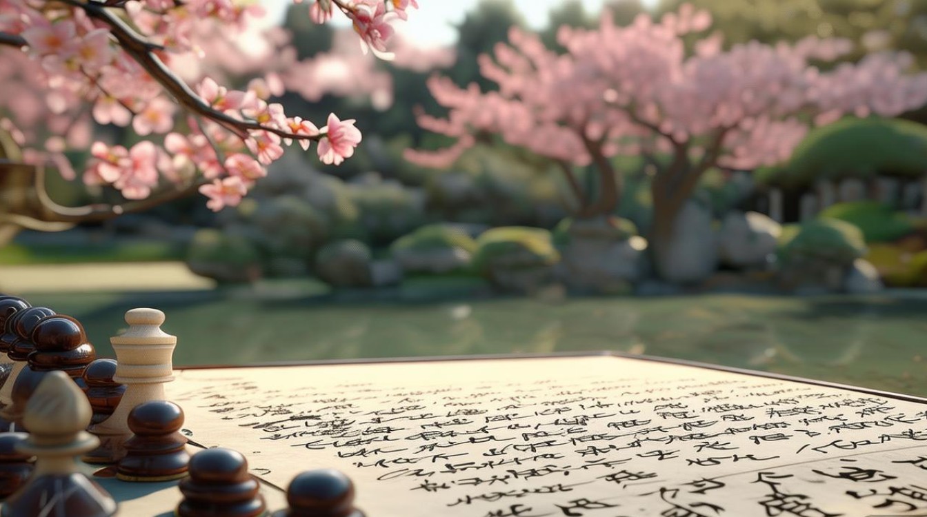 象棋诗歌,象棋诗歌满分作文-图1 象棋诗歌,象棋诗歌满分作文-图1