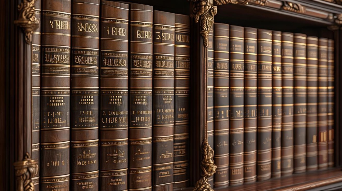 早期名言英文,英文名言及出处-图1 早期名言英文,英文名言及出处-图1