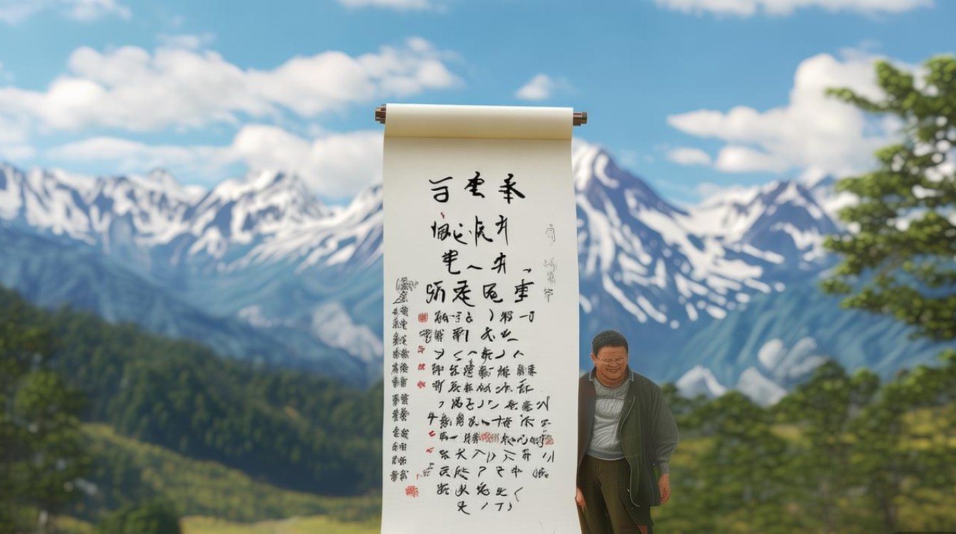 赞颂祖国的诗歌简短,赞颂祖国的诗歌简短一等奖-图1 赞颂祖国的诗歌简短,赞颂祖国的诗歌简短一等奖-图1