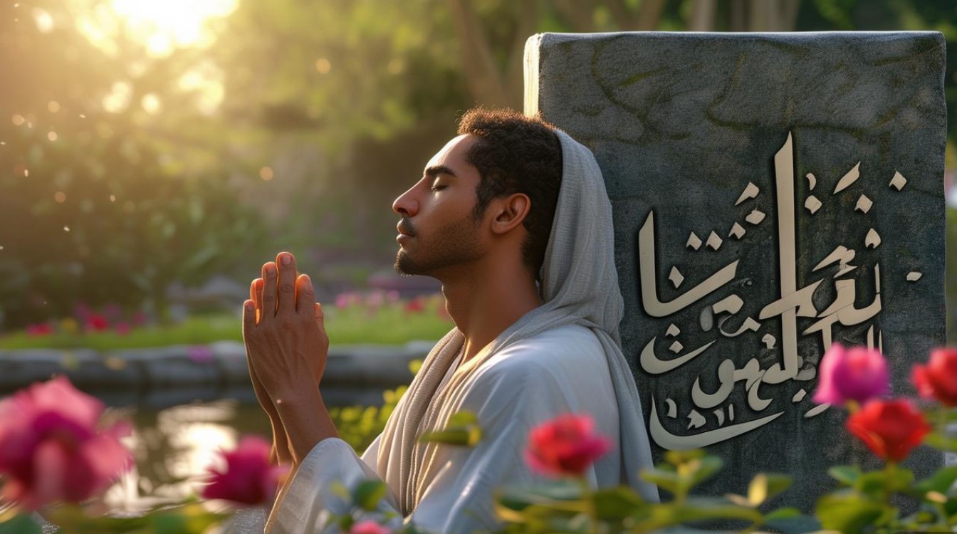 诗歌结束的祷告-图1 诗歌结束的祷告-图1