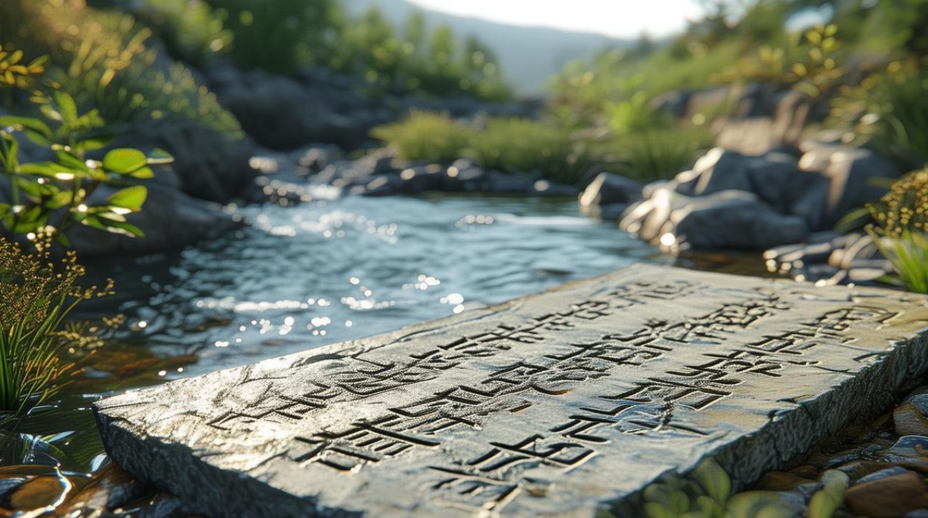 十一字名言何以成爆款?当下为何刷屏?-图1 十一字名言何以成爆款?当下为何刷屏?-图1