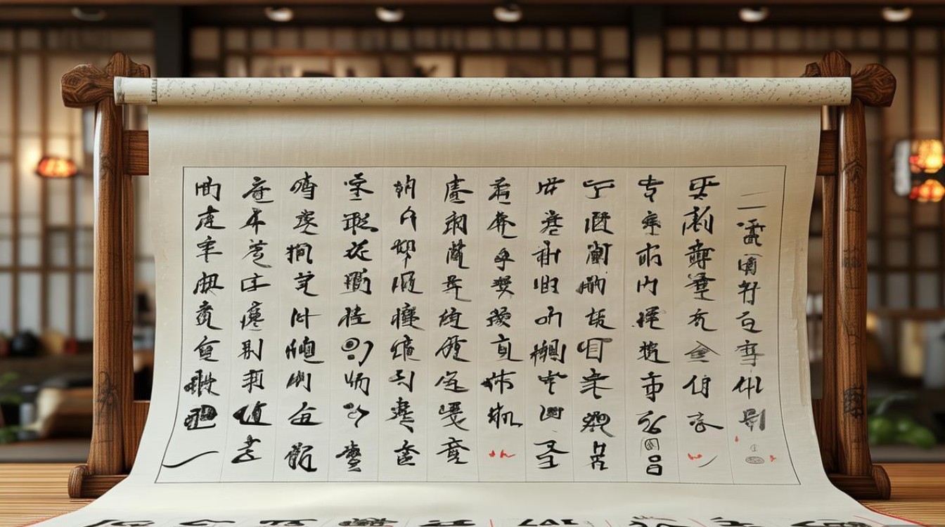 唐书名言,唐书名句-图1 唐书名言,唐书名句-图1