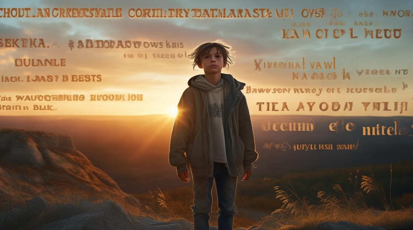 2025年,青春奋斗名言仍激励当代年轻人吗?-图1 2025年,青春奋斗名言仍激励当代年轻人吗?-图1