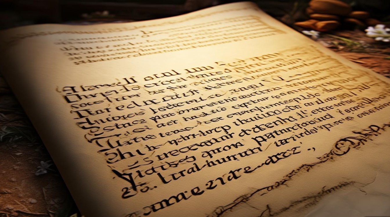 离别英文诗歌,离别英文诗歌朗诵-图1 离别英文诗歌,离别英文诗歌朗诵-图1