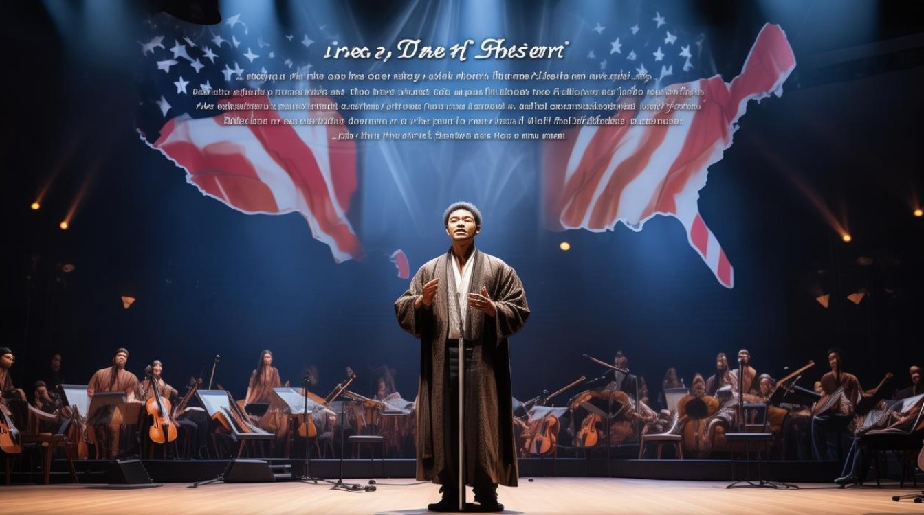 诗歌朗诵伴奏音乐,诗歌朗诵伴奏音乐(歌颂祖国类)-图1 诗歌朗诵伴奏音乐,诗歌朗诵伴奏音乐(歌颂祖国类)-图1