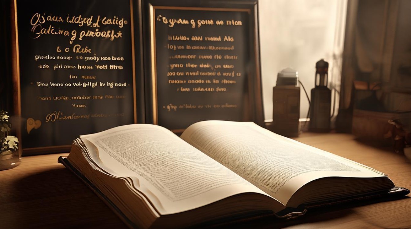 被鼓励的名人名言,被鼓励的名人名言有哪些-图1 被鼓励的名人名言,被鼓励的名人名言有哪些-图1